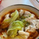 장수 공공도서관 | [호주/9편] 멜버른 맛집 추천❤️+빅토리아 도서관 코스(덤플링 맥스·오크베리·Stalactites Restaurant)