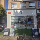 개롱역 2번출구 이미지