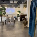 카페메리엘 이미지