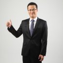 한미세무회계 - 서초구 사평대로53길 30 | 한미세무회계