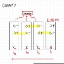 2025년 1월 3주차 - BMS wiring 계획 이미지