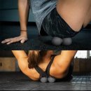 요가스트레칭 이미지