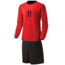 성남종합운동장 풋살구장 이미지