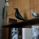 내안에 | [공지] 답은 늘 내 안에 있었다 — rise inside 코칭 후기 모음