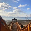 변산자연휴양림 이미지