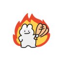포토슬레이트창원