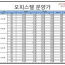 비너스노래연습장 이미지