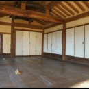 홍범식고택 이미지