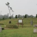 삼송도서관 화장실 이미지