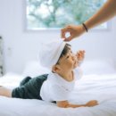 고성, 숙 이미지