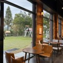 강동로-37 이미지