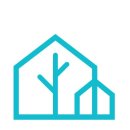 신야텐야 문래역점 이미지