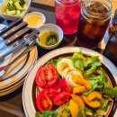 묘한 하루 이미지