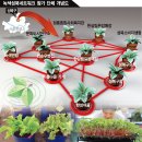 녹색마을 이미지