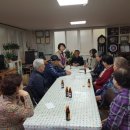 벽산A 경로당 이미지