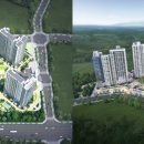 고덕 - 강서구 곰달래로57길 46-1 | 고덕