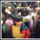 부천여자중학교 이미지