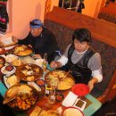 후(who) 모텔 이미지