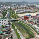 금구천 옥천-8 이미지