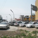 제부촌 펜션 이미지