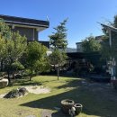 오동나무민박 이미지