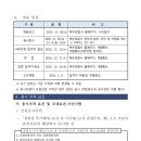 부산서부경찰서청사 이미지