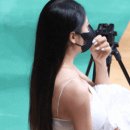 강원도 물 닭갈비 이미지