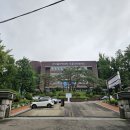 한국폴리텍대학 순천캠퍼스 화장실 | [폴리텍대학] 출판창업과 면접 후기:)