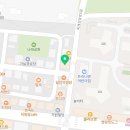 옥계북로3길-4 이미지