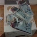 석산한의원 이미지