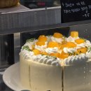 엠에프알 | 맛집 '알라보 정자점'(정자역 포케)/정자역 케이크 맛집 '엑성프로방스 카페'/엠에프엔티 튀튀백 후기