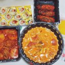 스쿨푸드두류점 이미지
