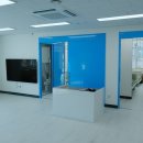 영동군립치매전담요양원 이미지