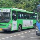 노원-월계-4318 이미지