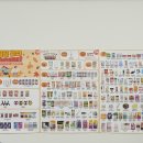 야옹아 멍멍해봐 이미지