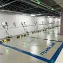 (주)호산퓨처 이미지