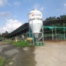 청원마을회관 이미지