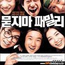 묻지마 패밀리 (No Comment Family, 2002) 코미디 | 한국 이미지