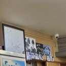 bhc 낙산그랑베이점