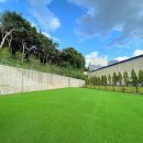 (주)지에스웹 야영장 플라움 이미지