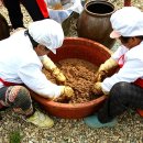 진원반디길마을 영농조합법인 이미지