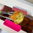 송도 홈플러스 | [인천 송도 디저트 맛집] 송도 테크노파크 맛집 동성로왕찹쌀꽈배기 홈플러스 송도점 SET 2 포장후기