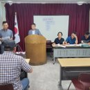 대곡해울림마을 이미지