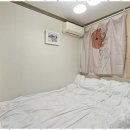 명품펜션갤러리