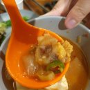 대식가2900덕천점 이미지