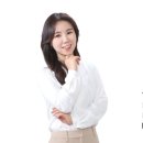 양덕동130 이미지