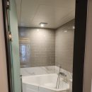 브라운도트 동촌유원지점 이미지