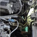 킴스카센타 이미지