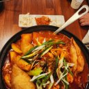 (주)신정 | 양천구 신정네거리닭도리탕 맛집 모닭모닭 목동점 솔직 후기!