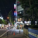 오천사치킨(삼풍점) 이미지